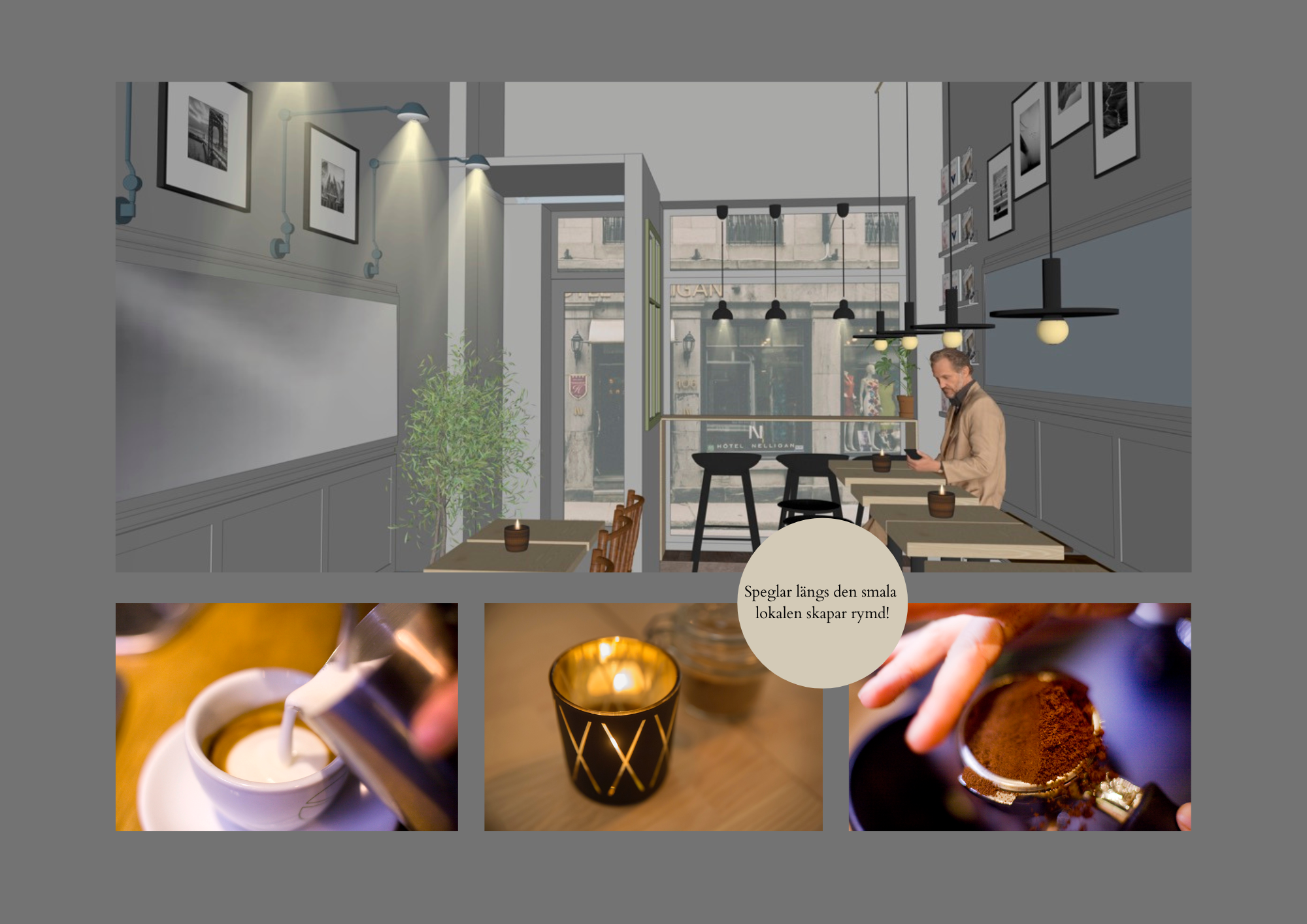 ROST KAFFE 5(420 x 297 mm).png