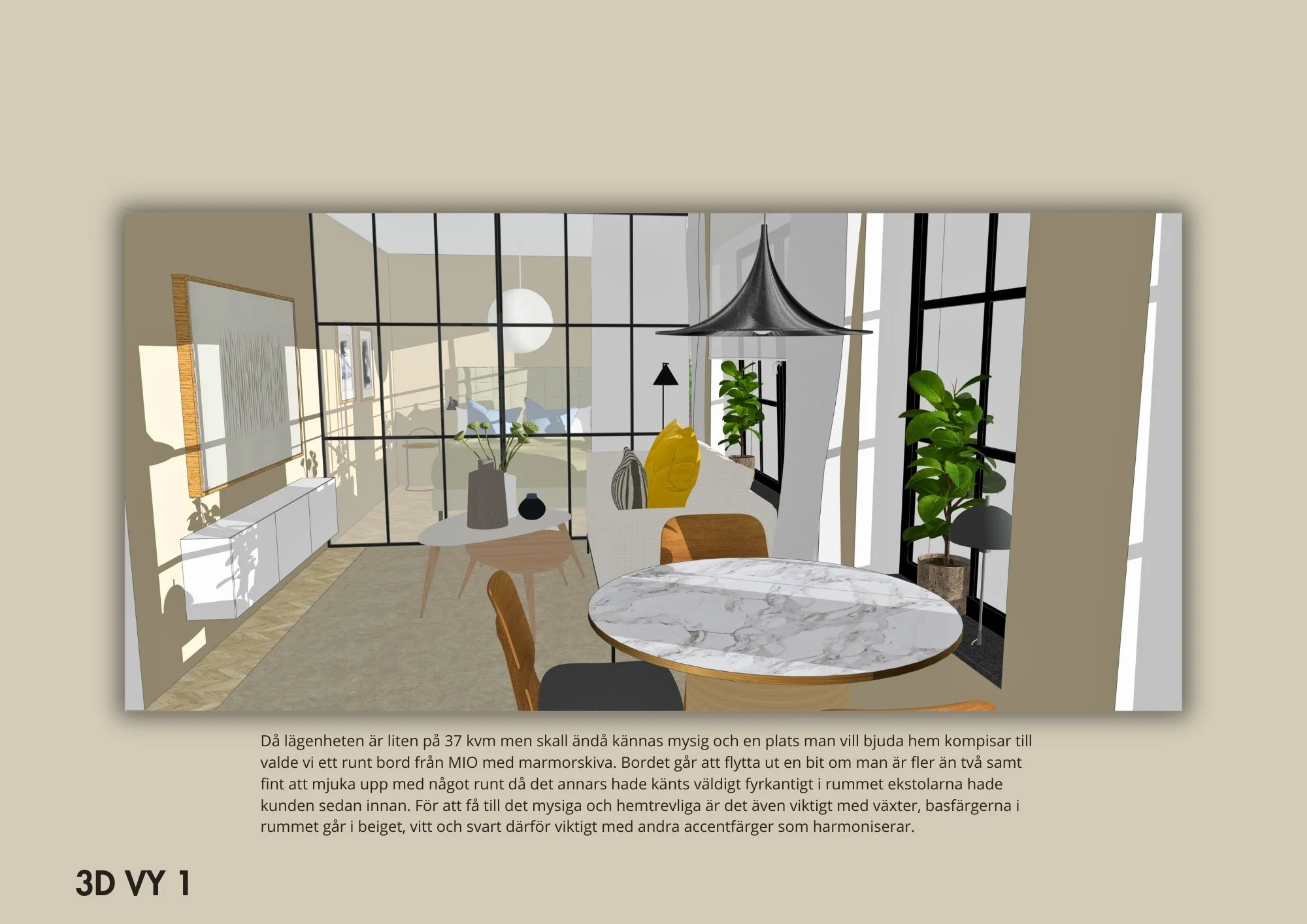 LEON LÄGENHET VY1(420 x 297 mm).jpg