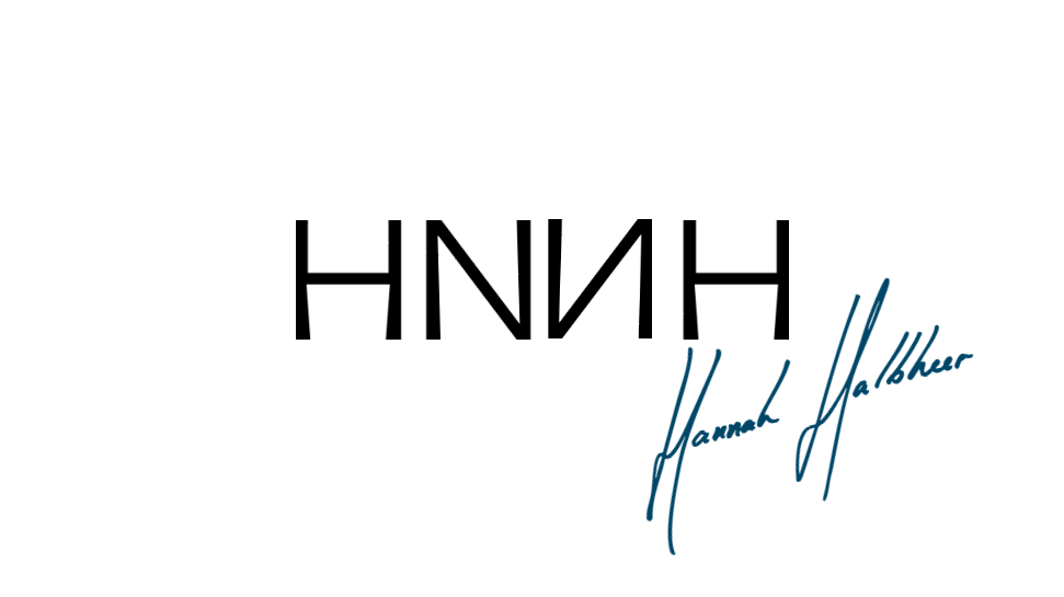 Hannah Halbheer