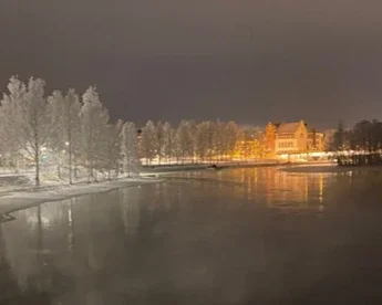 Mikä on omaisuuden arvo pakkomyynnissä?