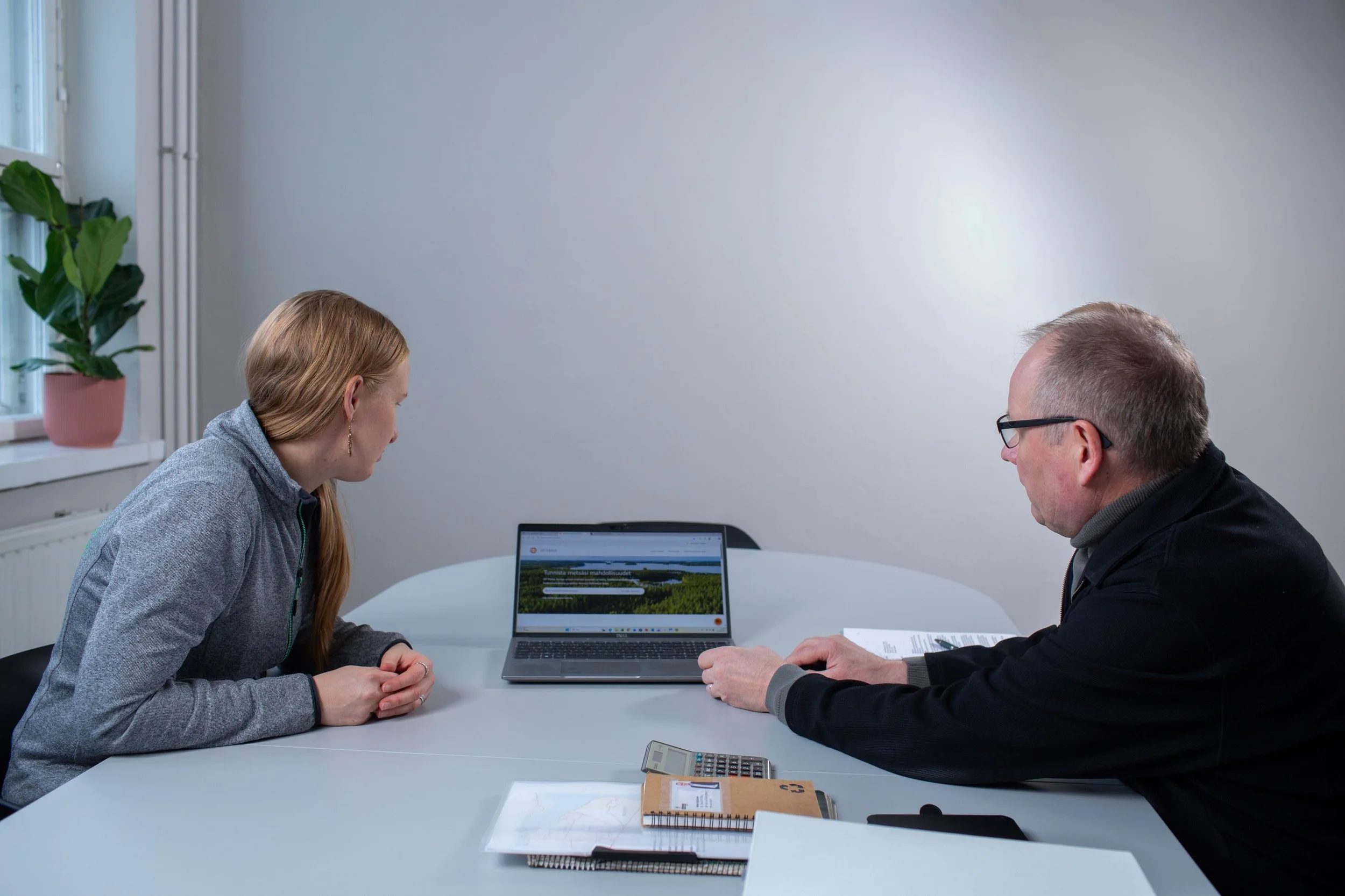 Perinnöksi arvoton kiinteistö – mitä vaihtoehtoja perillisellä on?