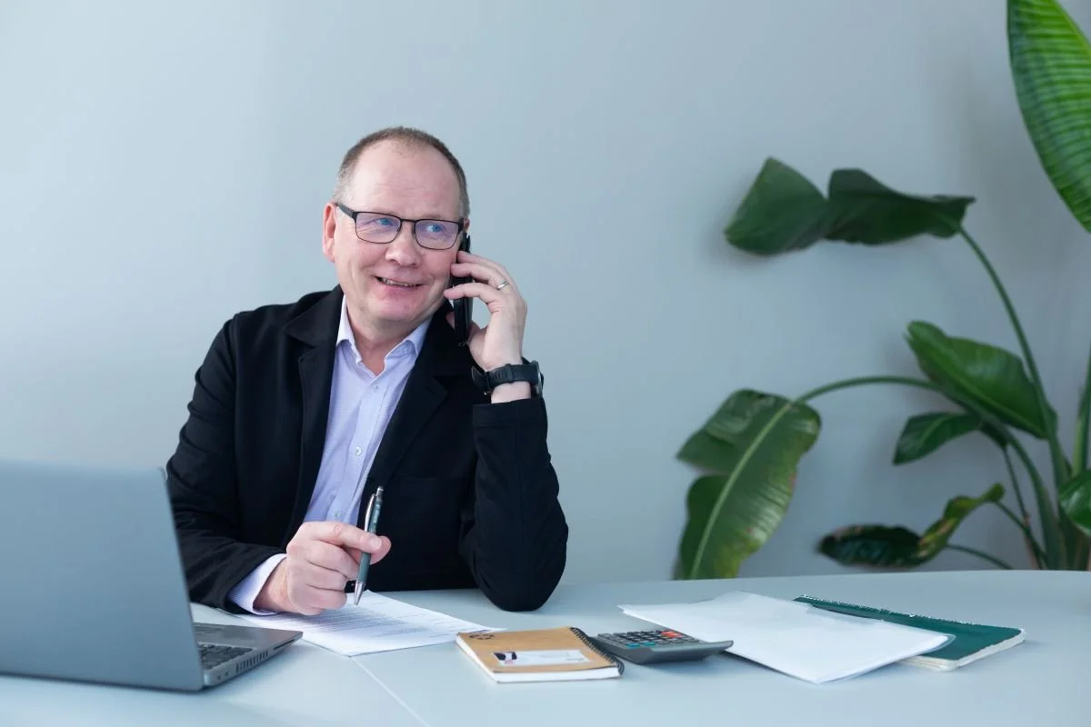 Metsätila välityskohteena – mitä asiakirjoja ja selvityksiä tarvitaan