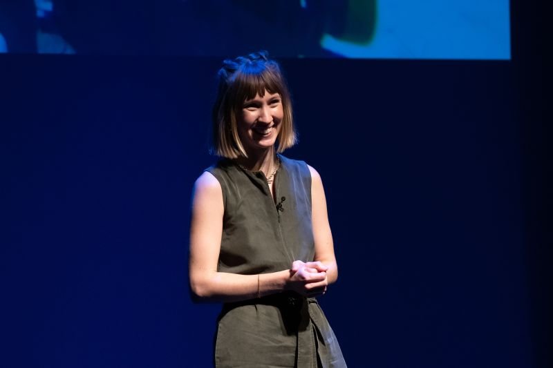 Lucy Hughes.jpg