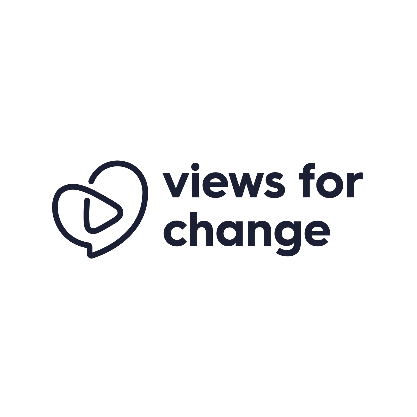 Views for Change Logo.png