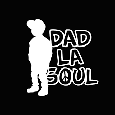 Dad La Soul.png