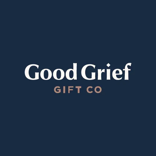 Good Grief Gift Co.webp