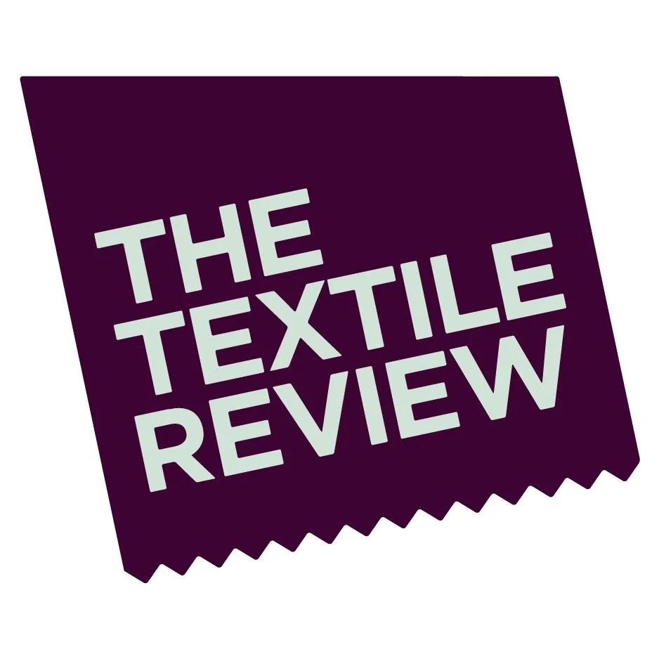 Textlie-Review-Logo-Colour-v1.jpg