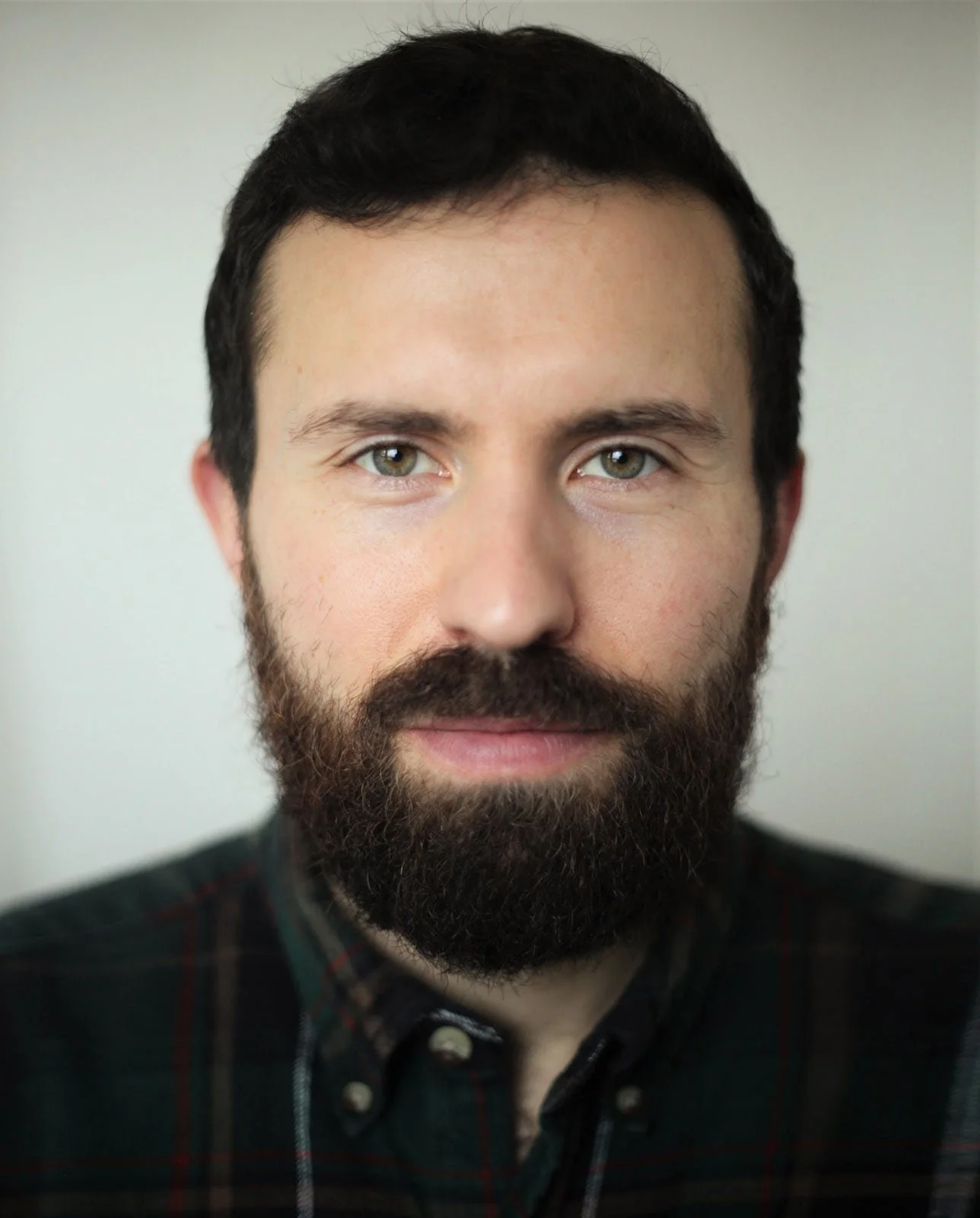 Laurence-Johnson.jpg