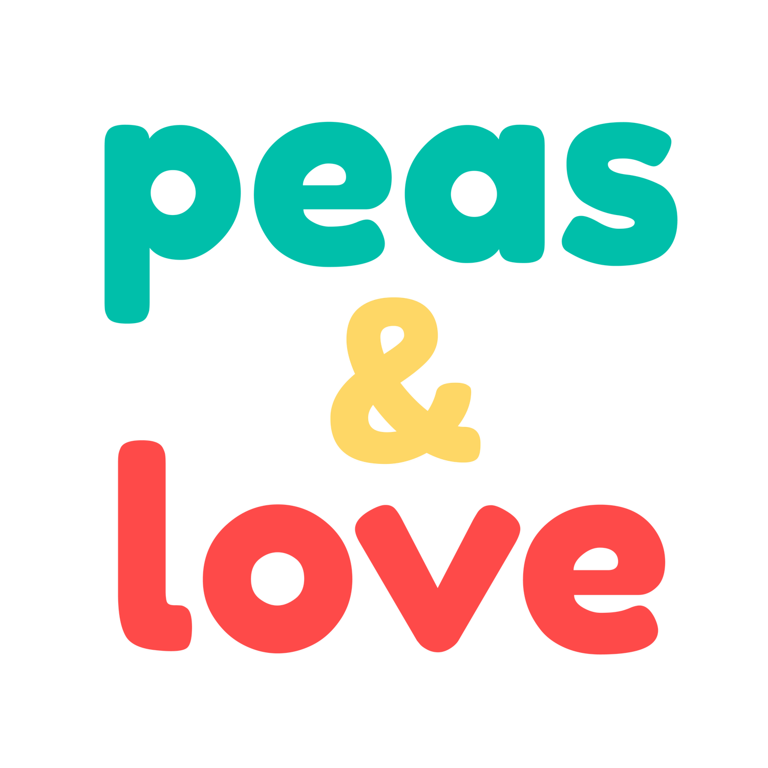 peas+n+love+logo.webp
