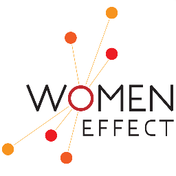 The Women Effect Logo.png