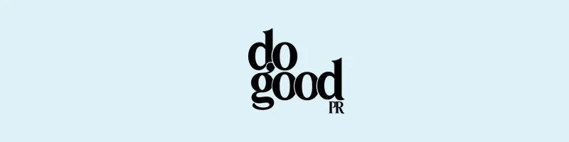 do good PR.jpg