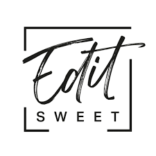 Edit Sweet Logo.png