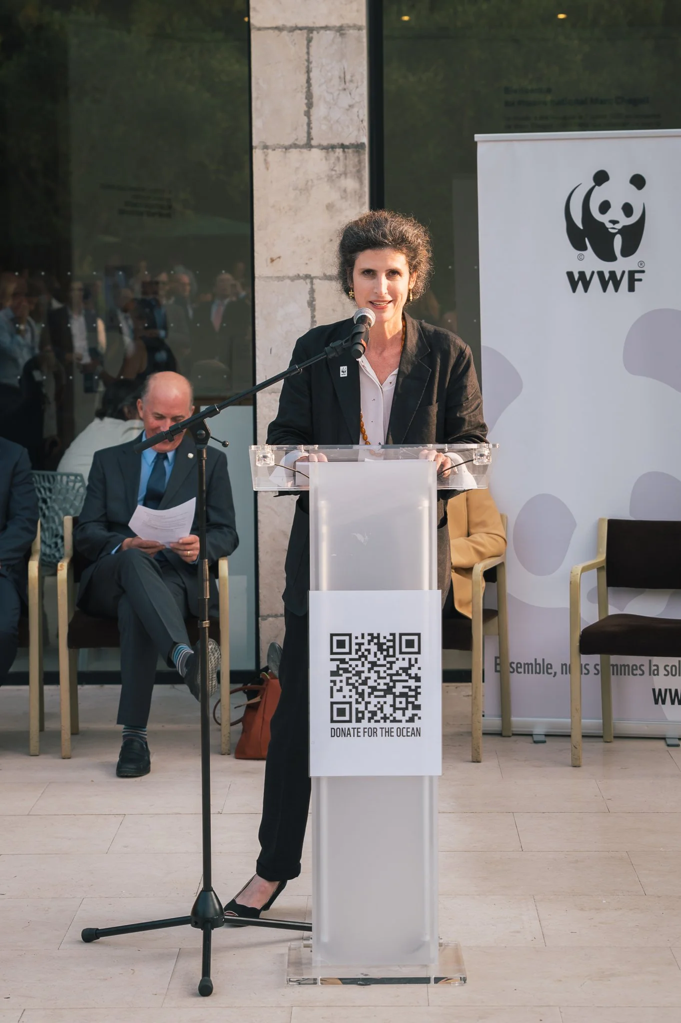 WWF-Web-30.jpg