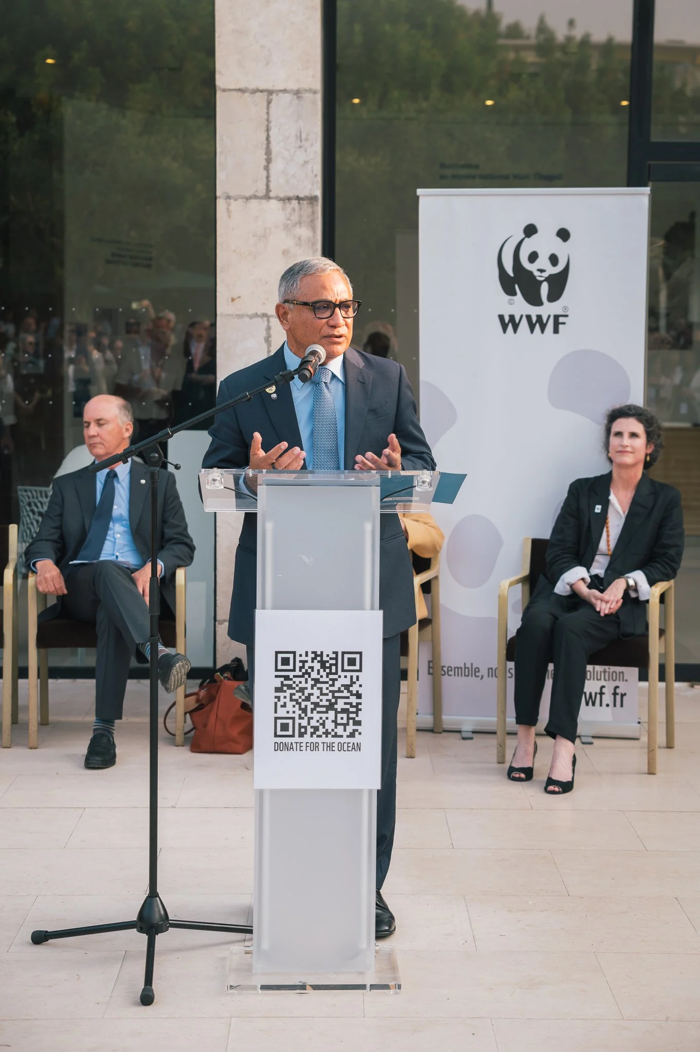 WWF-Web-41.jpg
