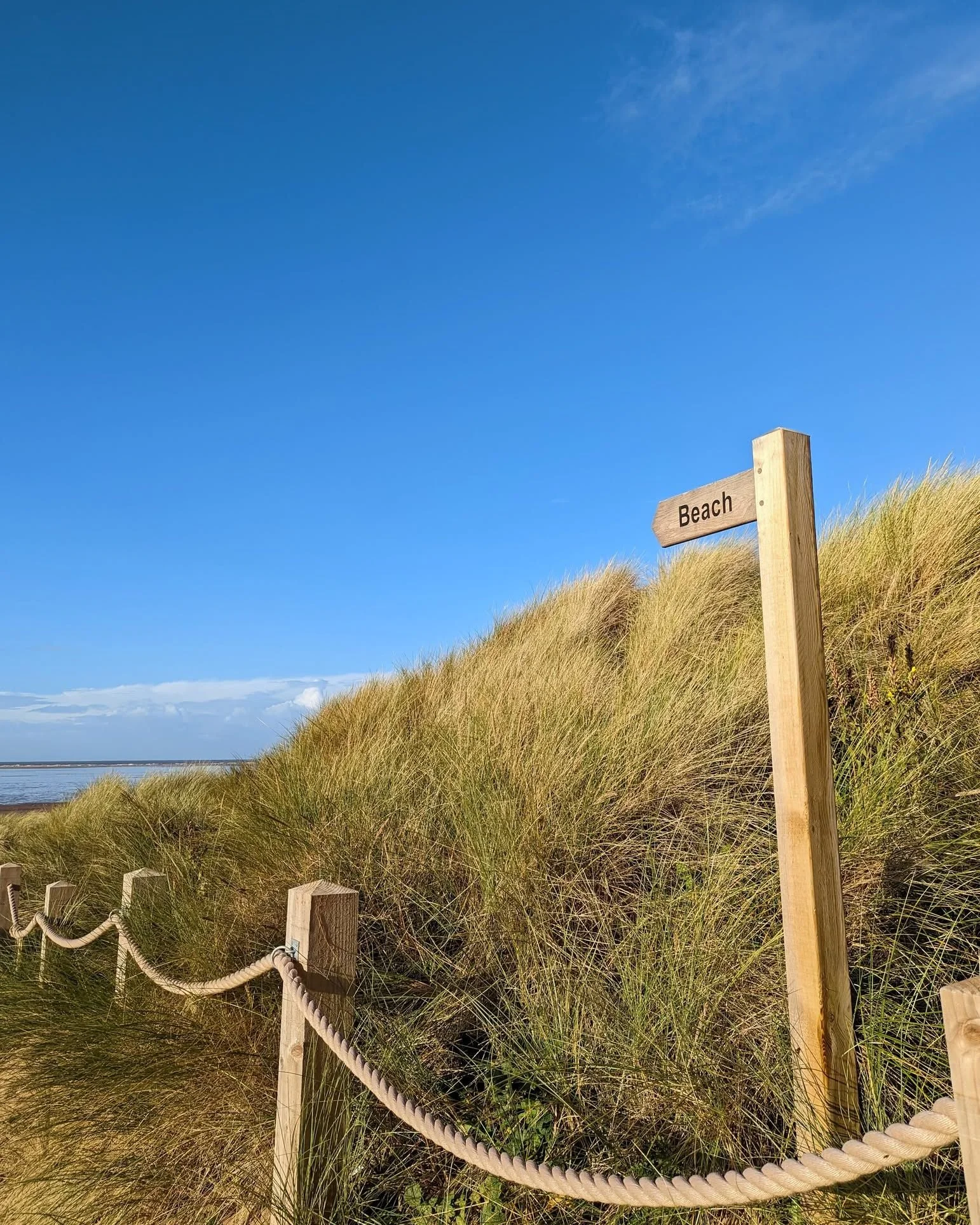 Fancy a last minute seaside escape? 🌊

The sunshine is set to make an appearance this weekend and continue right into next week! The perfect time for a little breakaway by the coast! 🏖️

01253 723241 or visit www.glendowerhotel.co.uk