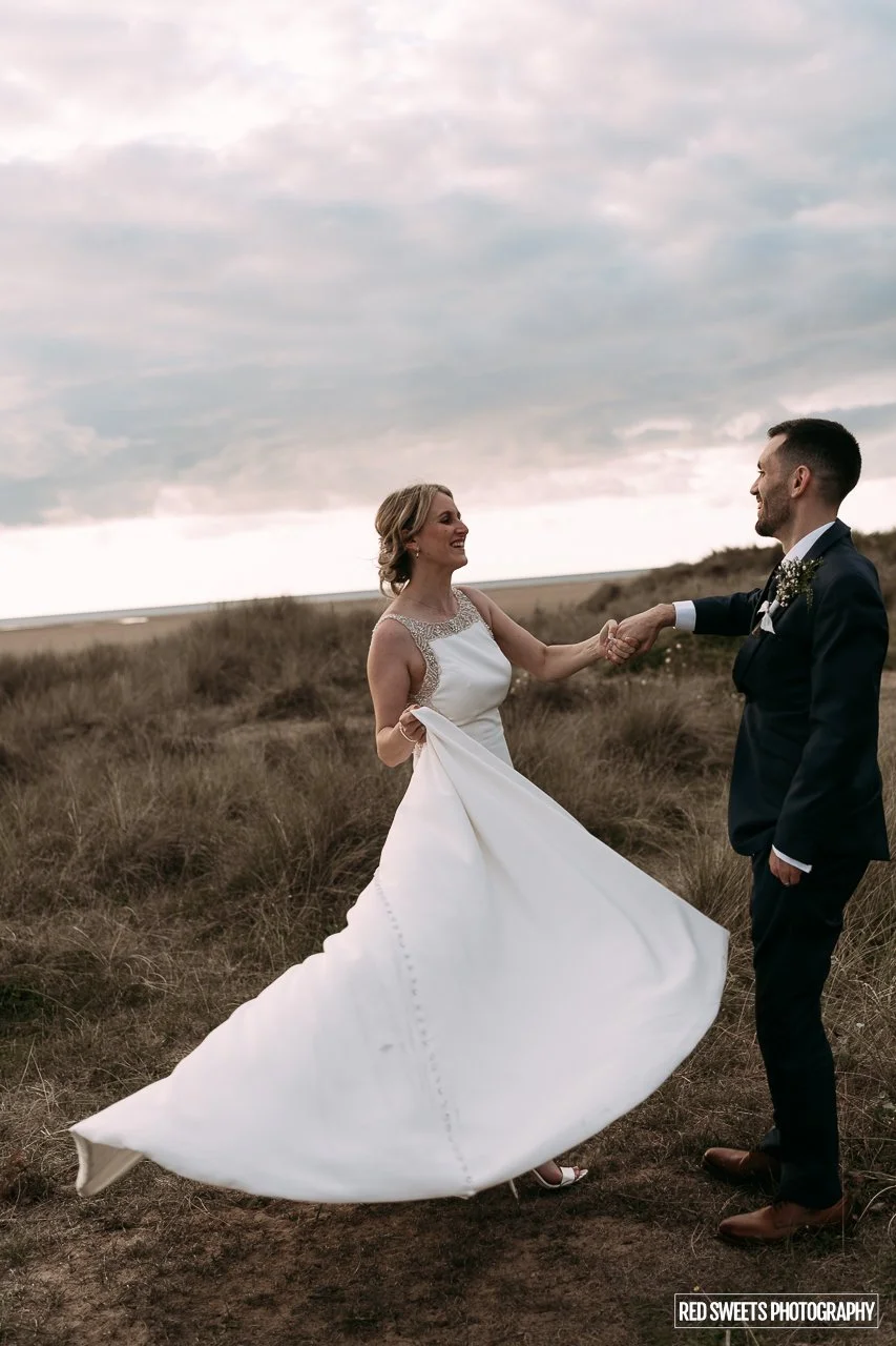 💍 Weddings at The Glendower Hotel 💍

No two weddings are ever the same! Every couple&rsquo;s special day is completely unique, and we&rsquo;re here to make your vision come to life. ✨

At The Glendower Hotel, we offer a range of wedding packages de