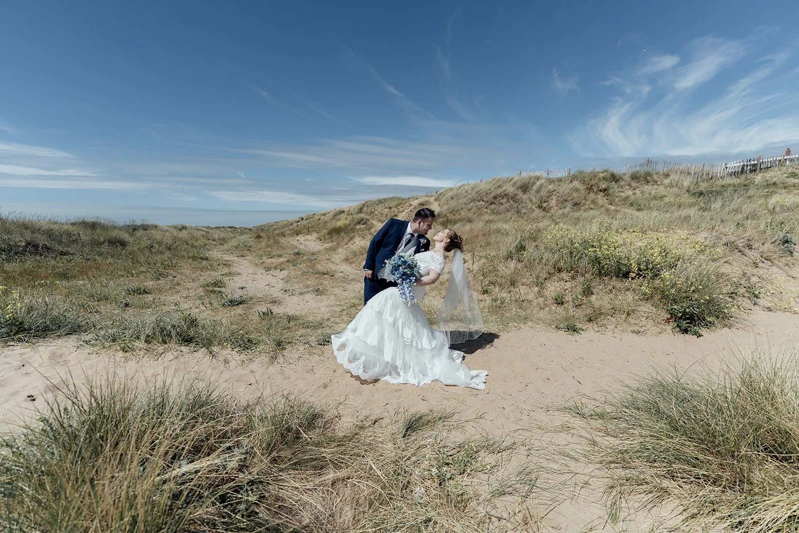 "Thank you to the whole team at The Glendower Hotel! We had a brilliant time staying with you and our day was really special ❤️ "

📸Photographer - Gavin Haworth Photography