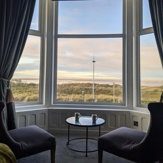 No need to rush this Sunday! 🥰 Have a lie in, take your time and join us for a delicious late breakfast, served until 10:30am

#SundayLieIn #LateBreakfast #SundayBreakfast #SlowSunday #BreakfastTime ️ #lythamstannes #glendowerhotel