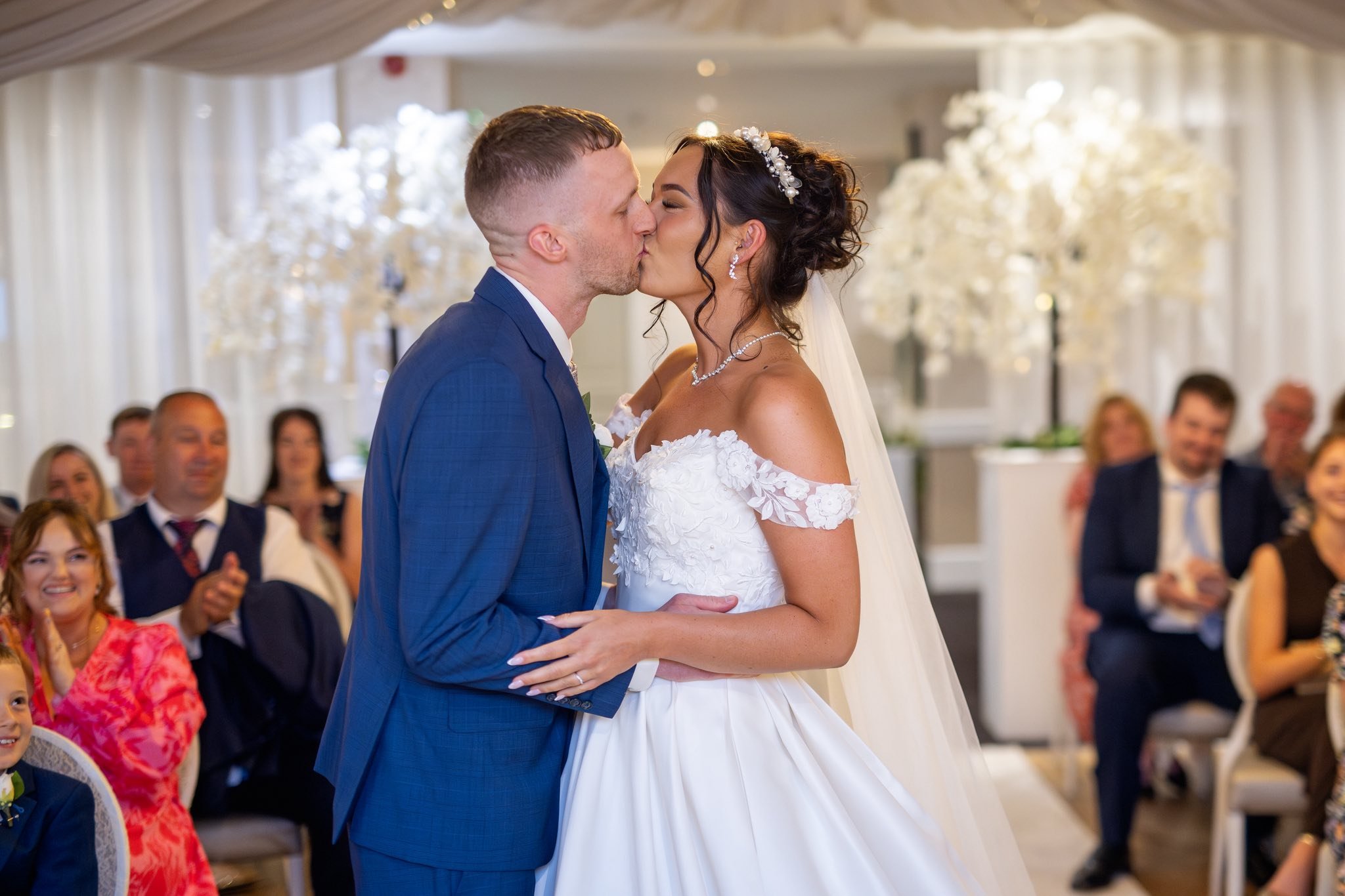 Wedding 8.jpg