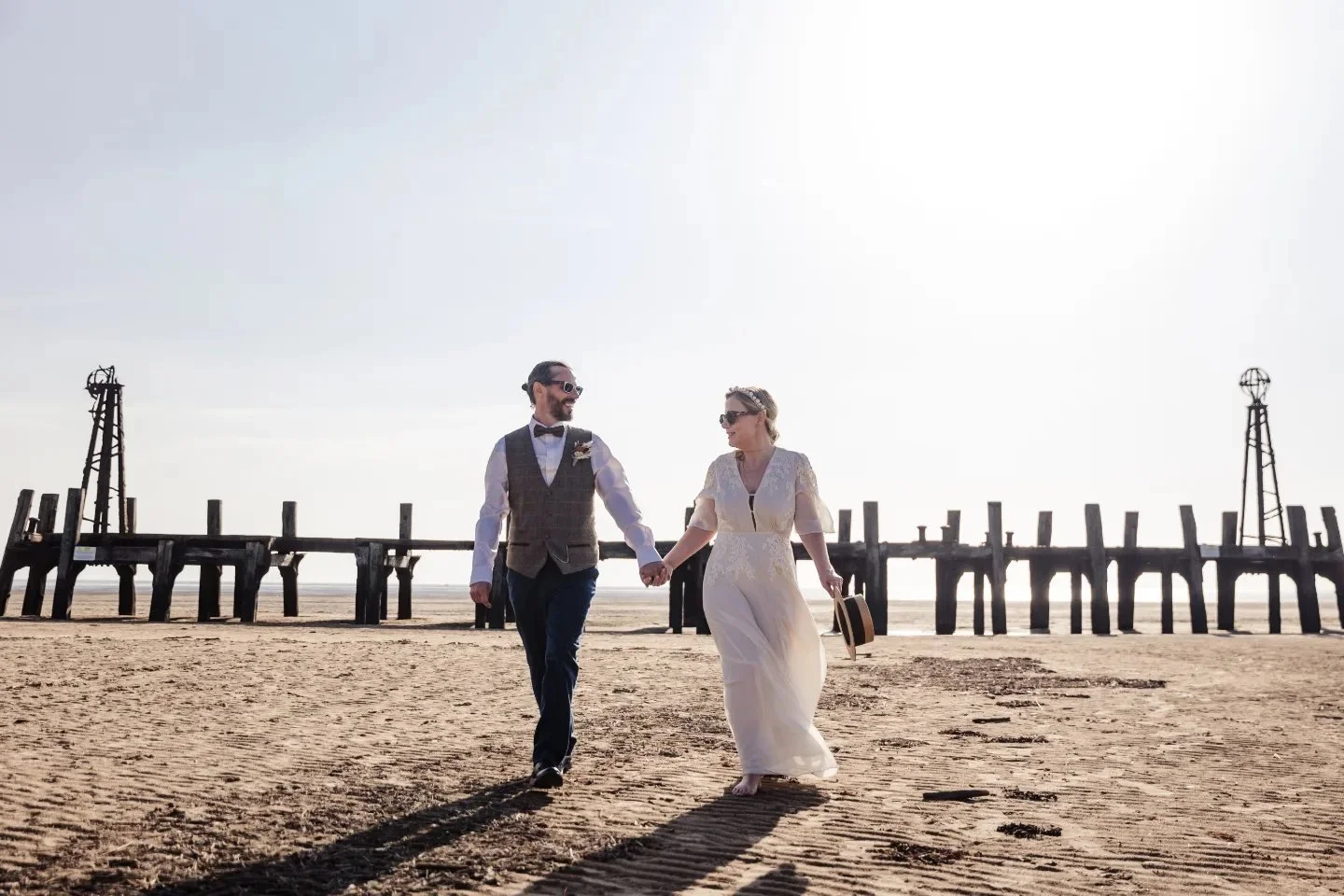 Wedding 15.jpg