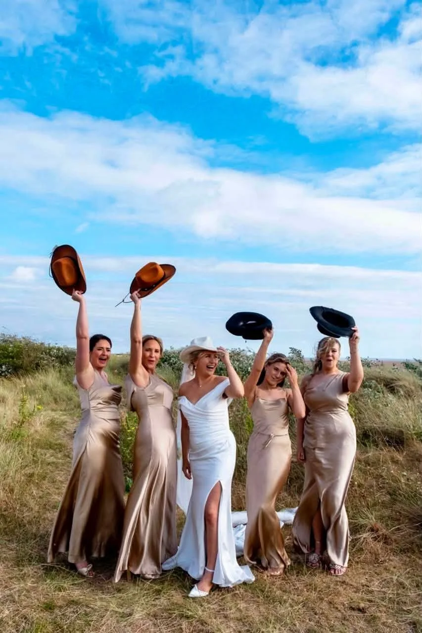 Wedding 4.jpg