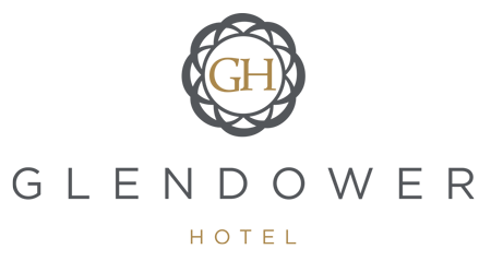 The Glendower Hotel