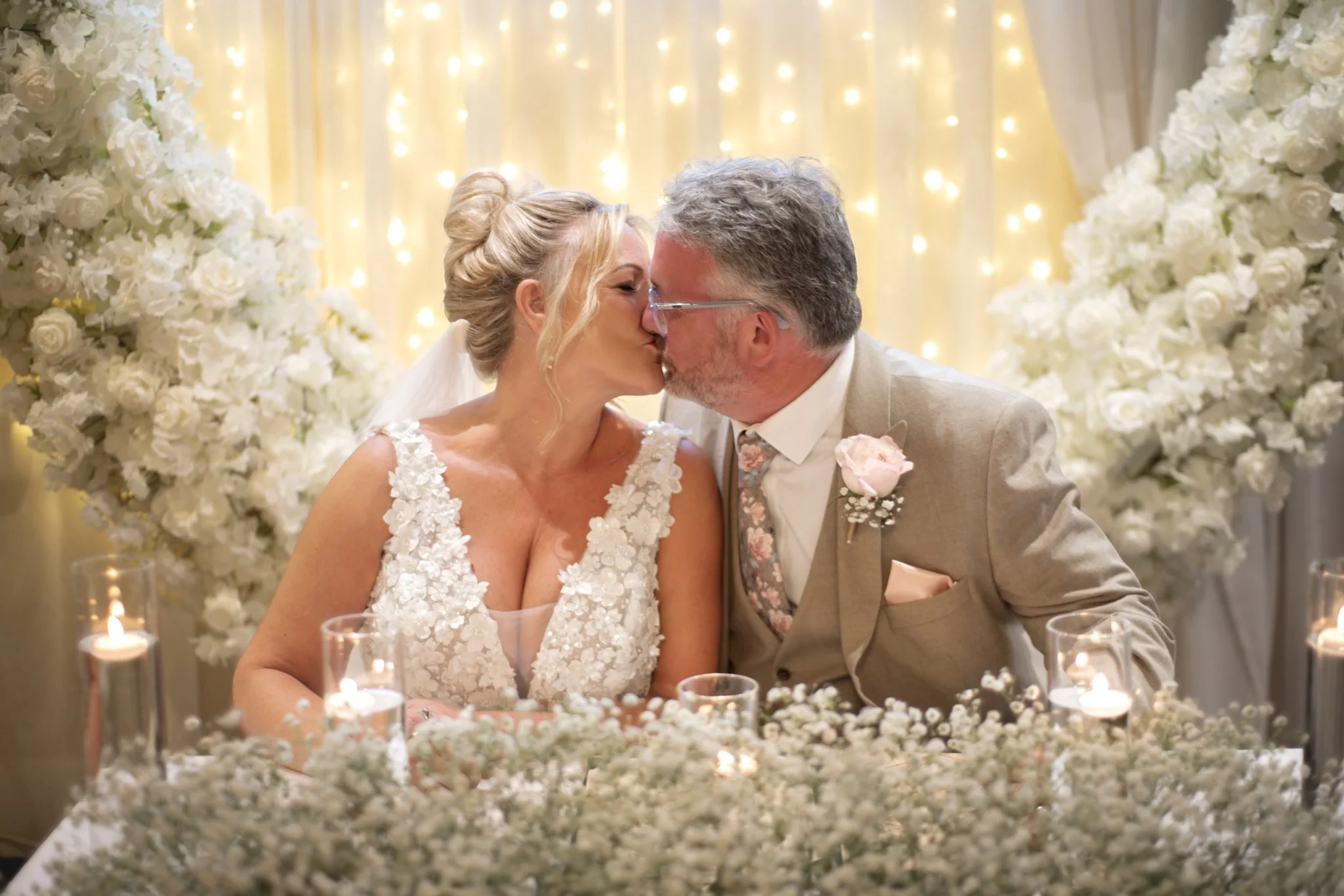 Wedding 7.jpg