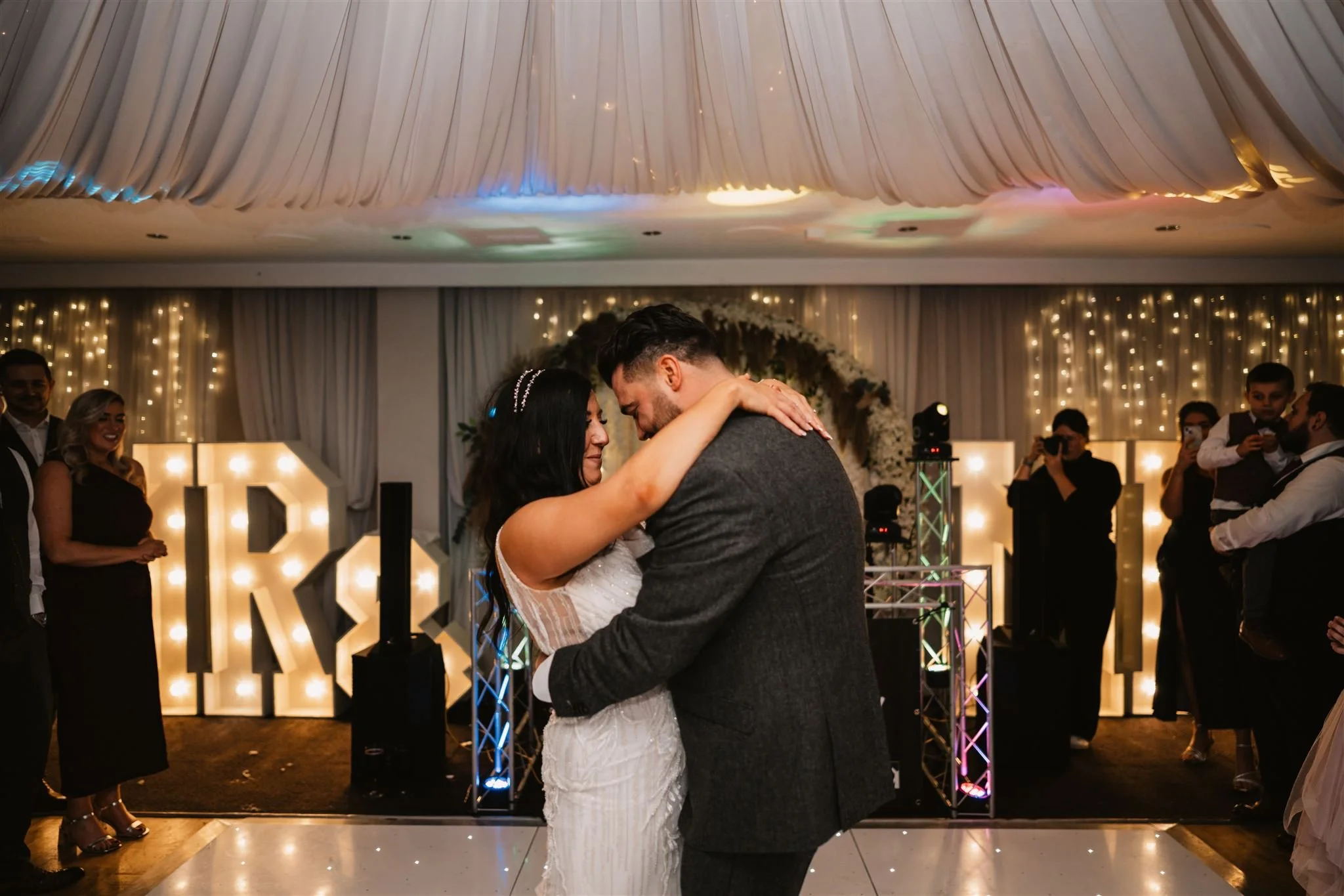 Wedding 13.jpg