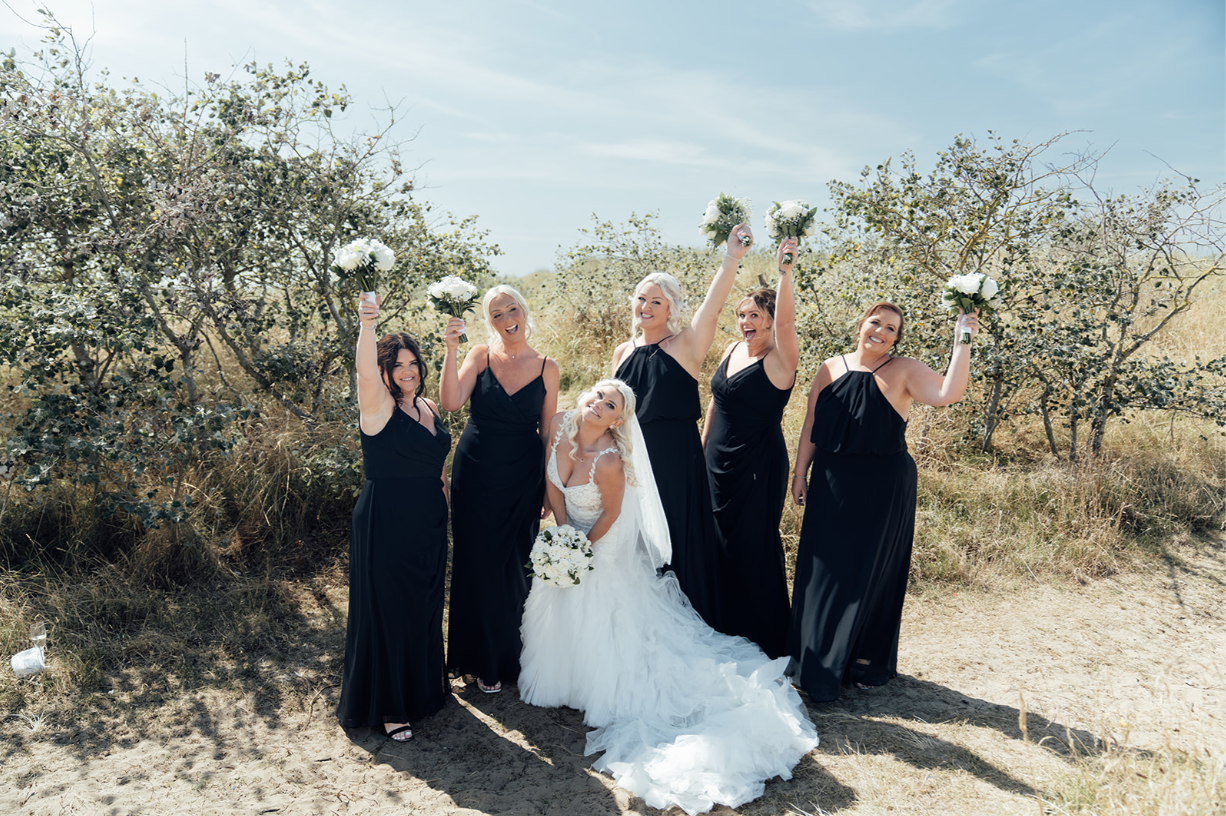 Wedding 11.png