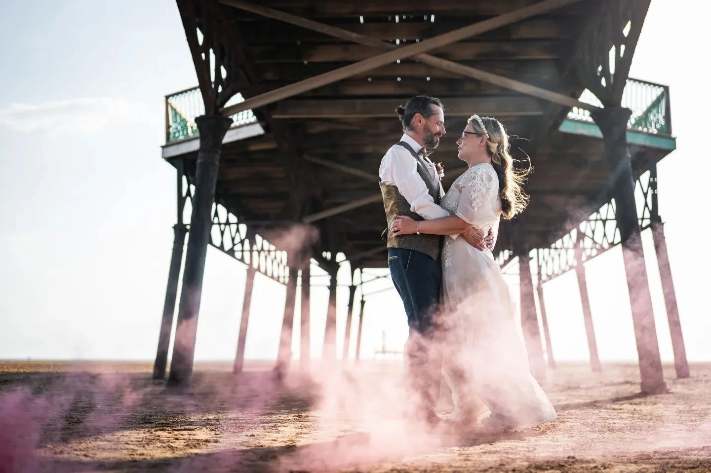 Wedding 14.jpg
