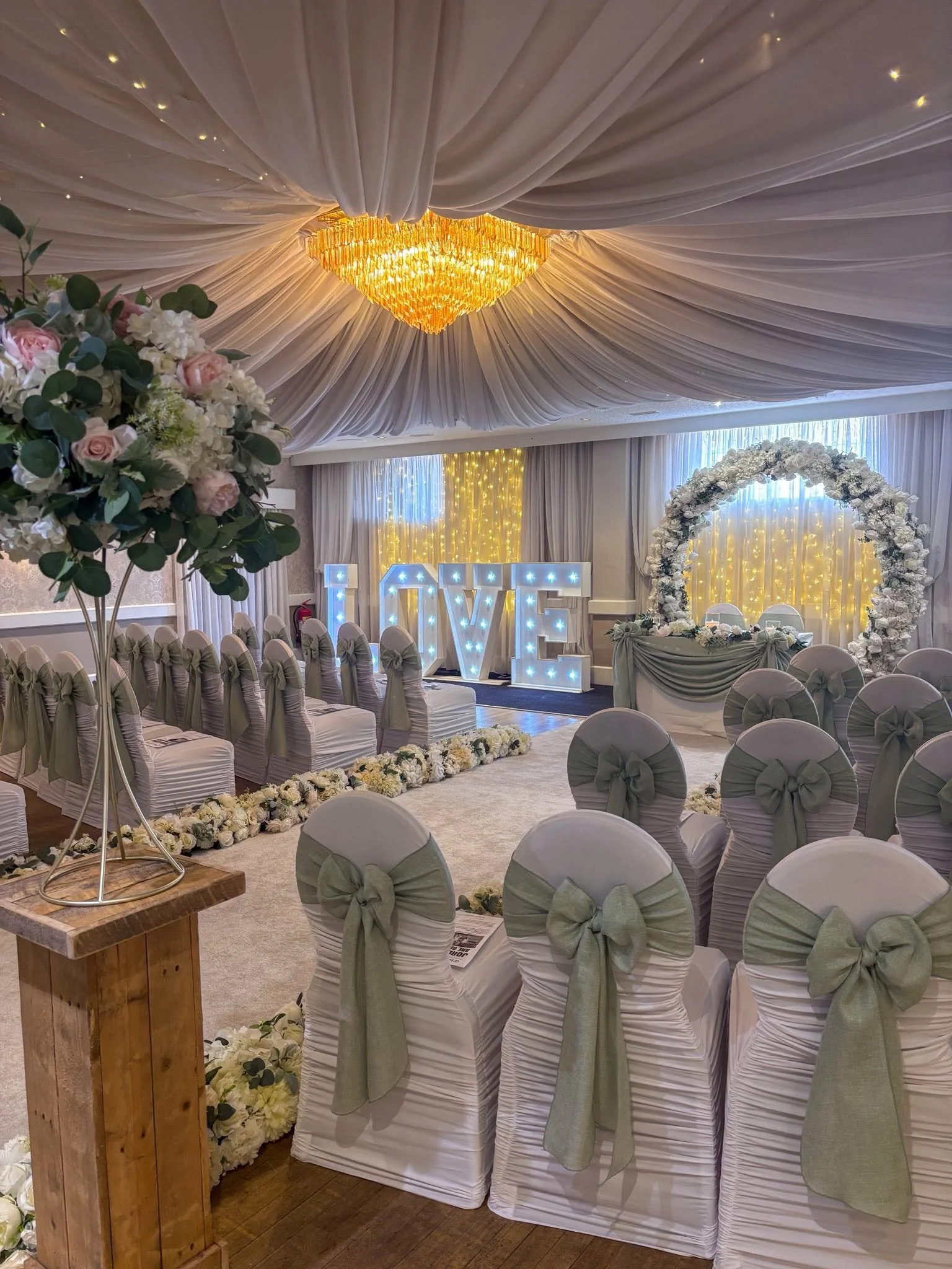 Wedding 6.jpg