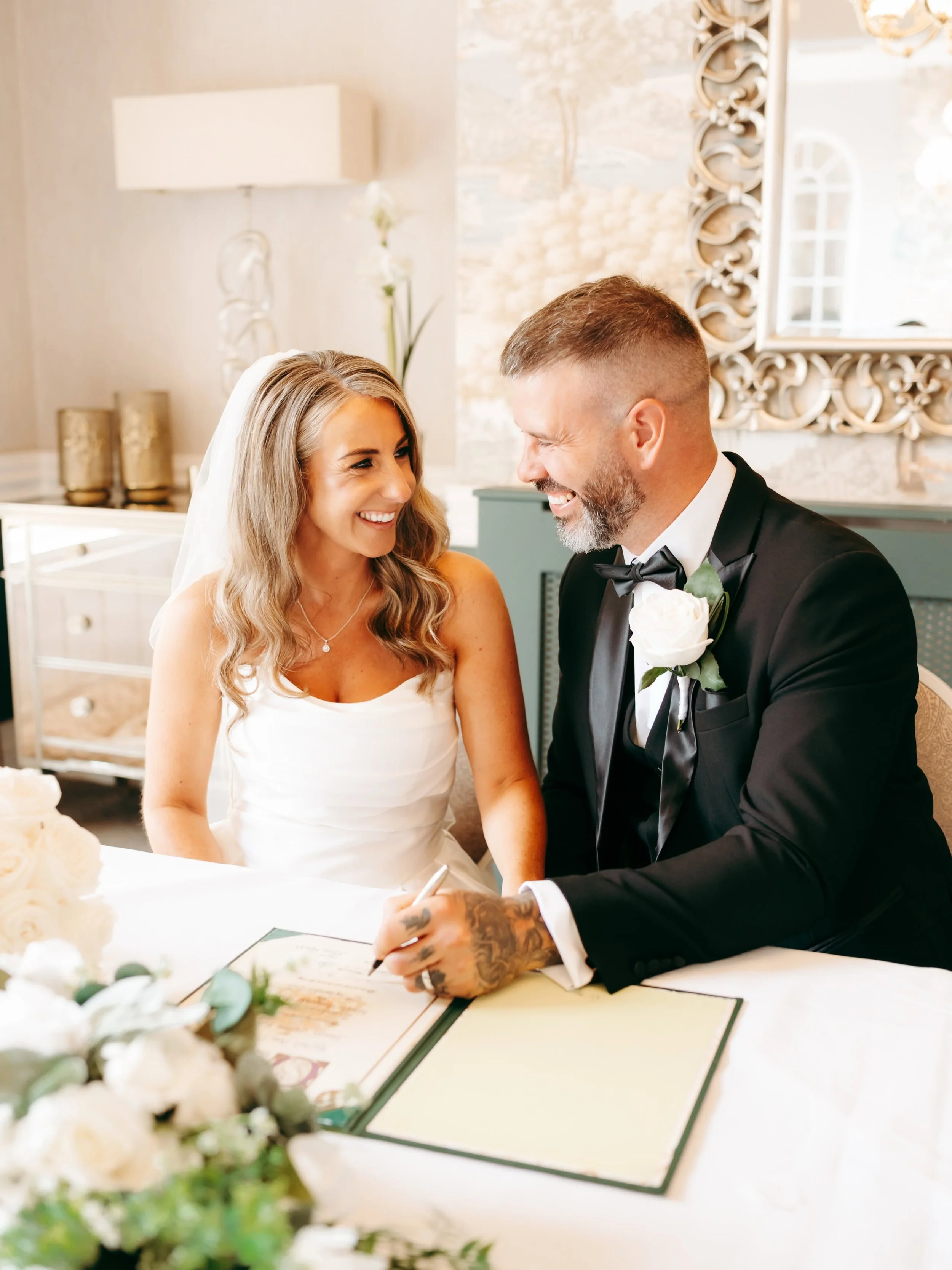 Wedding 1.jpg