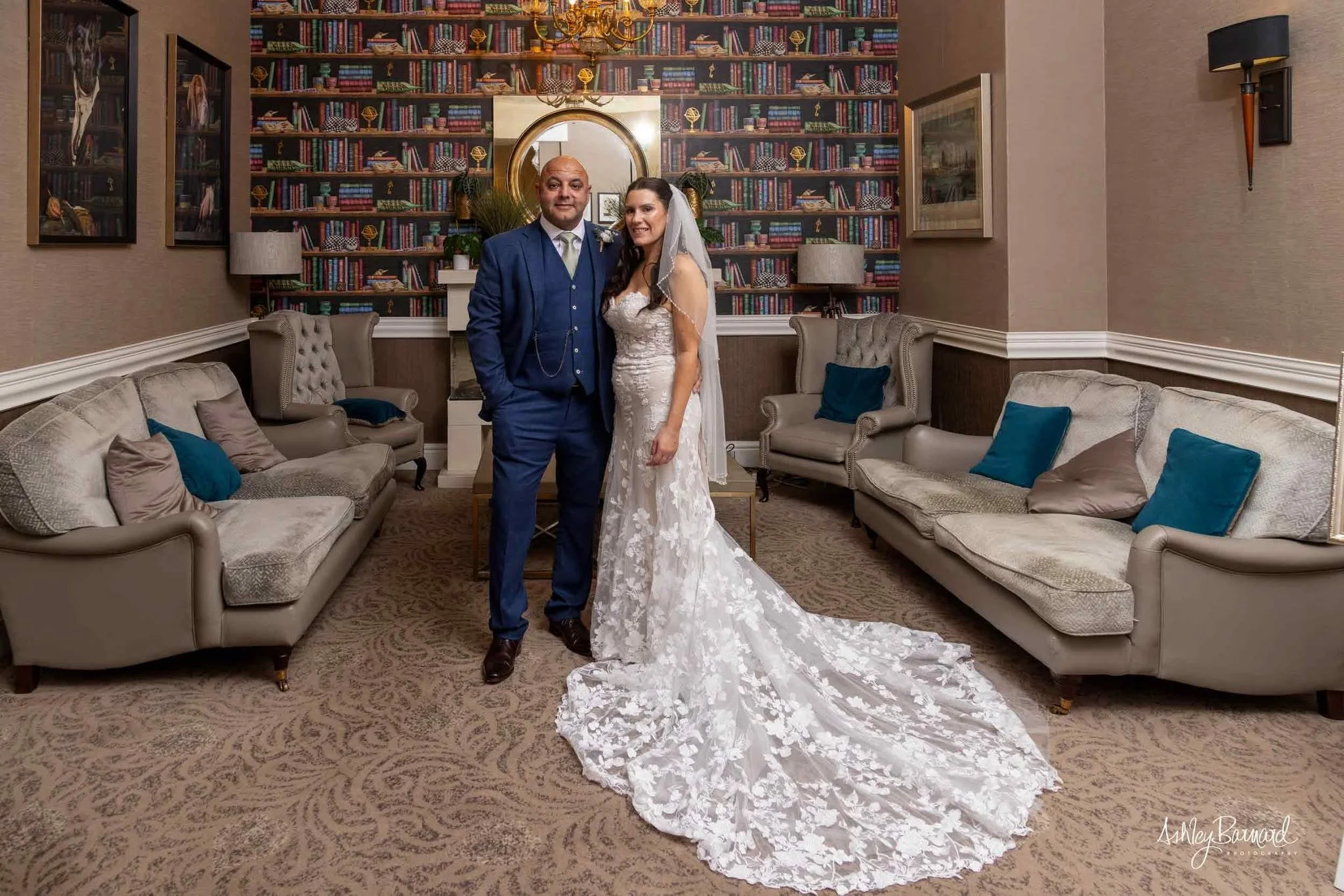 Wedding 5.jpg