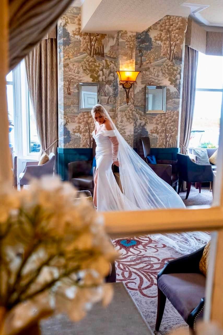 Wedding 3.jpg