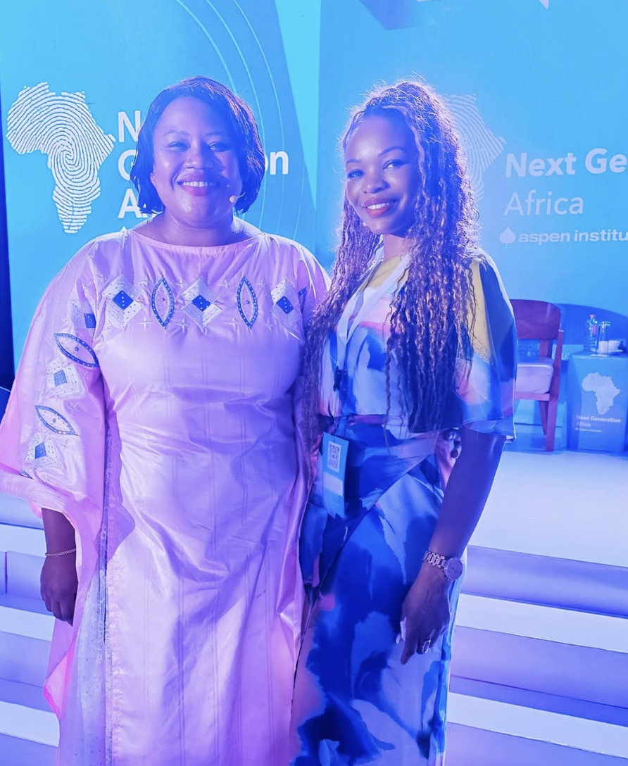 Screenshot 2025-12-05 at 12.49.38.png