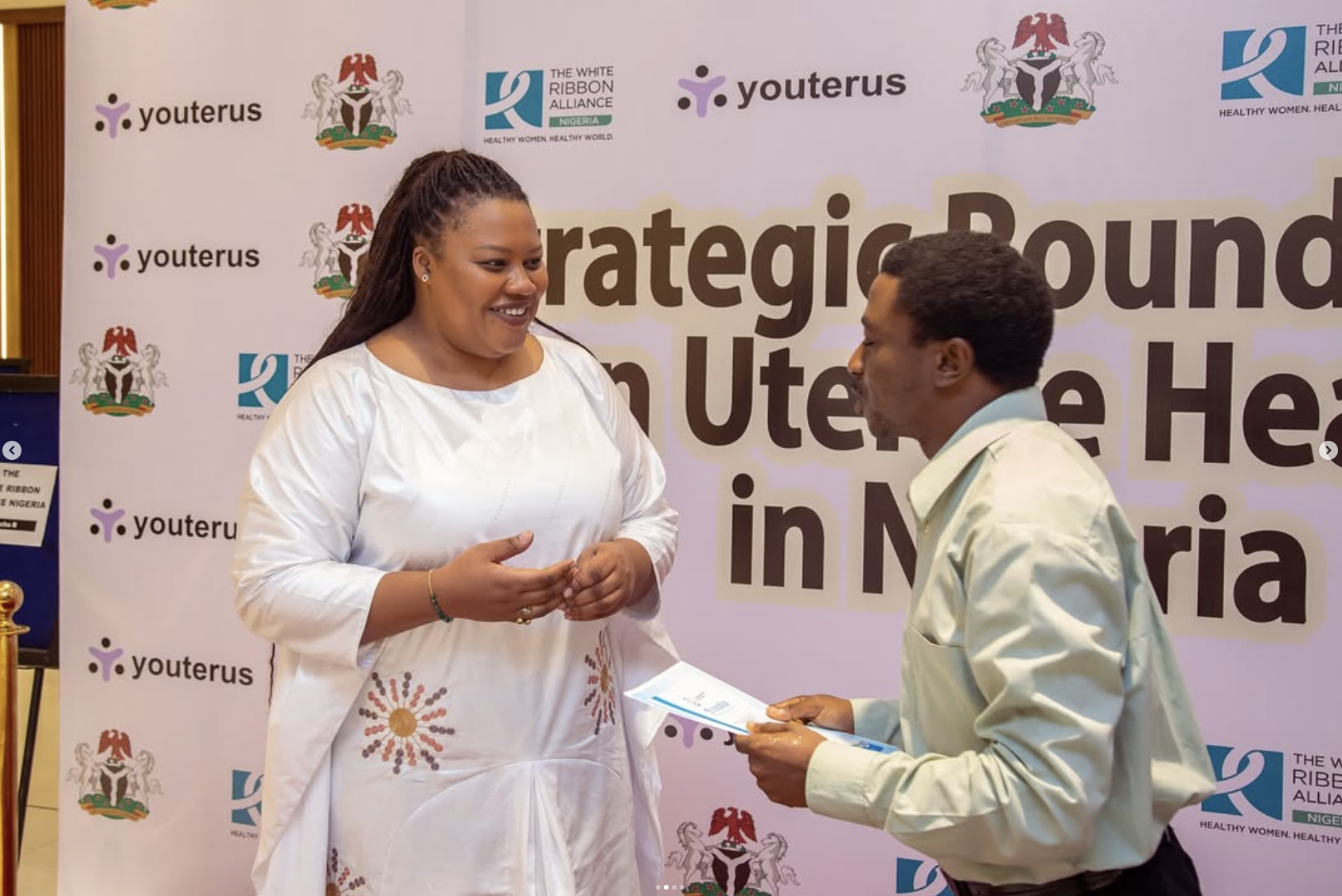 Screenshot 2025-12-05 at 12.46.46.png