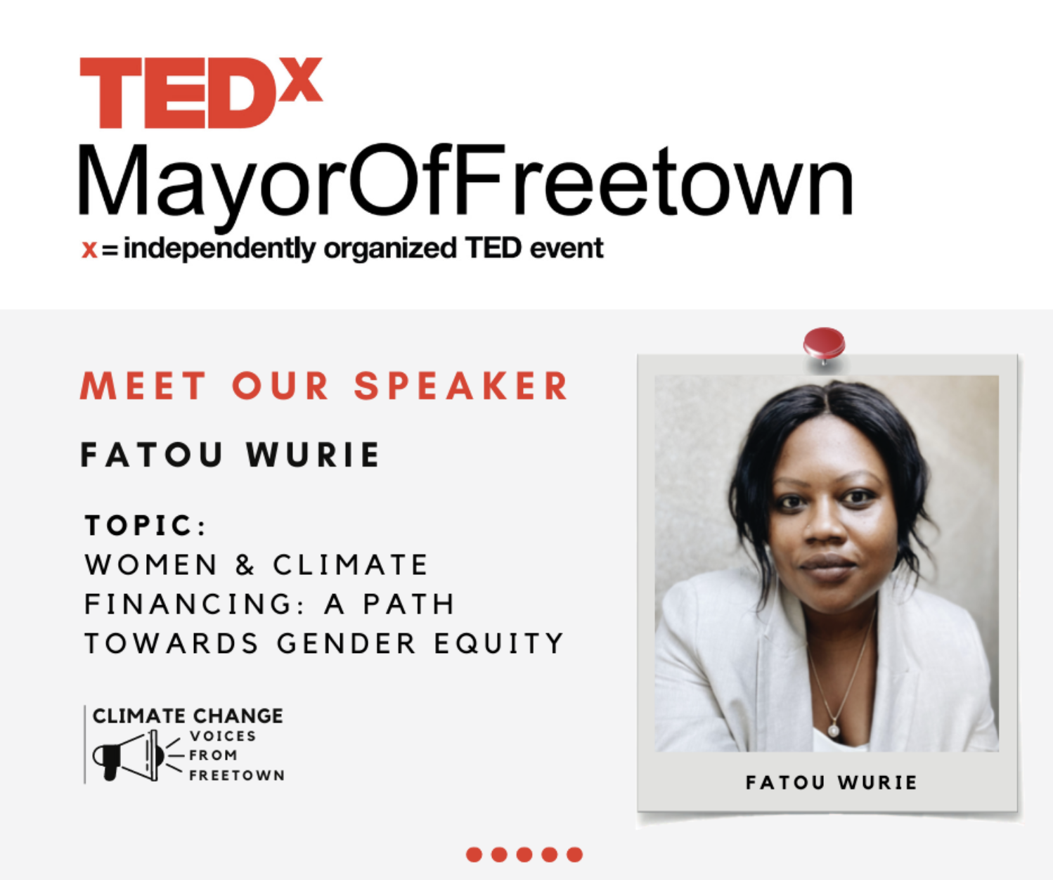 Screenshot 2025-12-05 at 12.52.56.png