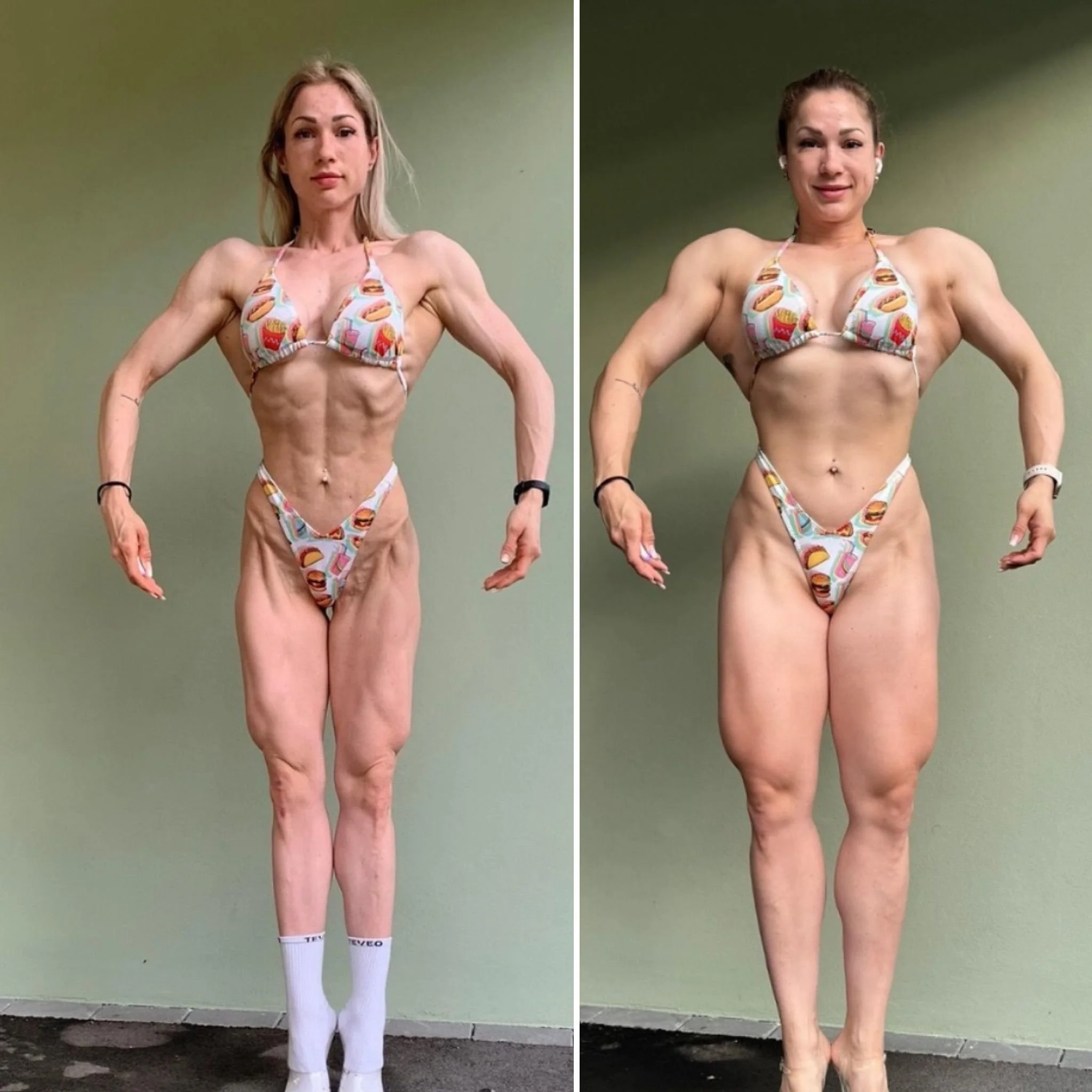 WhatsApp Image 2026-01-26 at 10.07.37 (1).jpeg