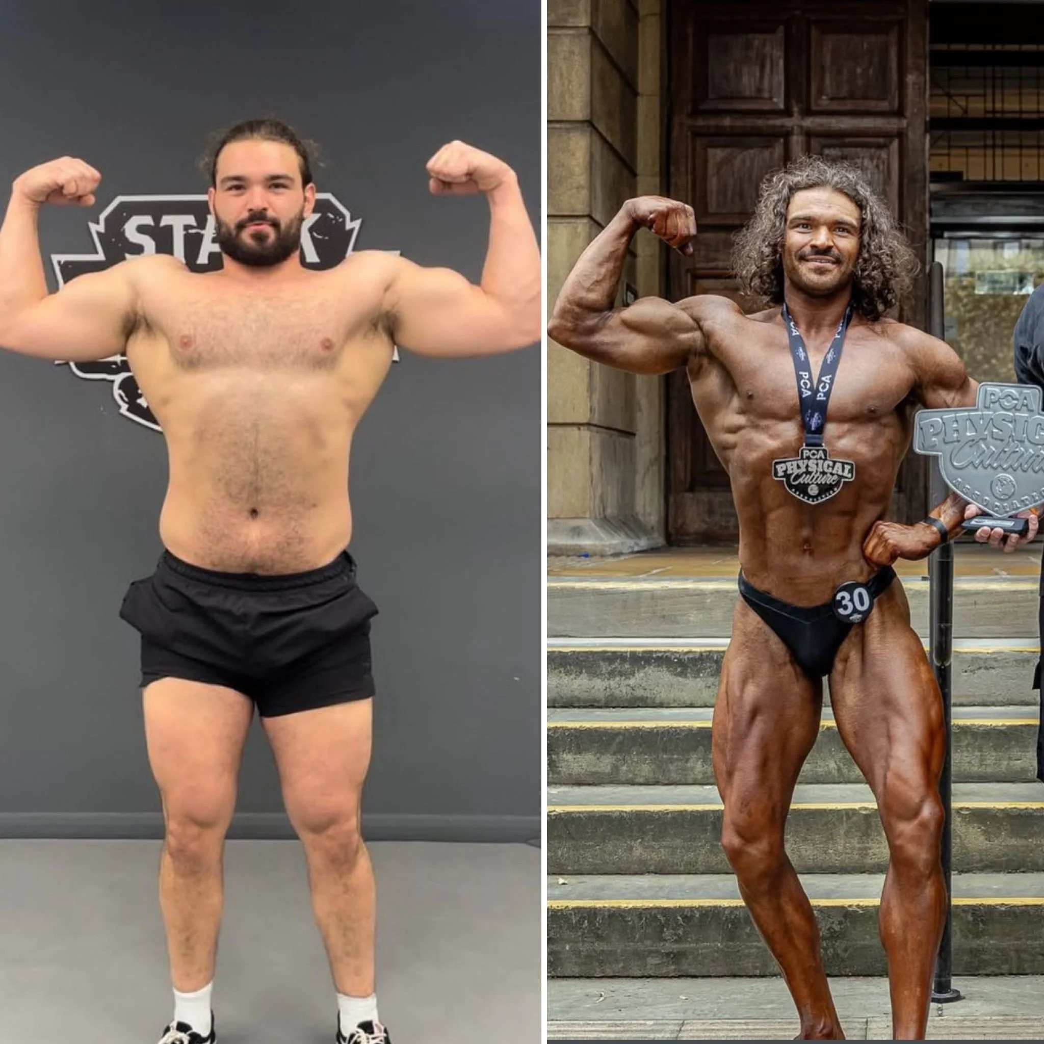 WhatsApp Image 2026-01-26 at 10.01.24 (5).jpeg