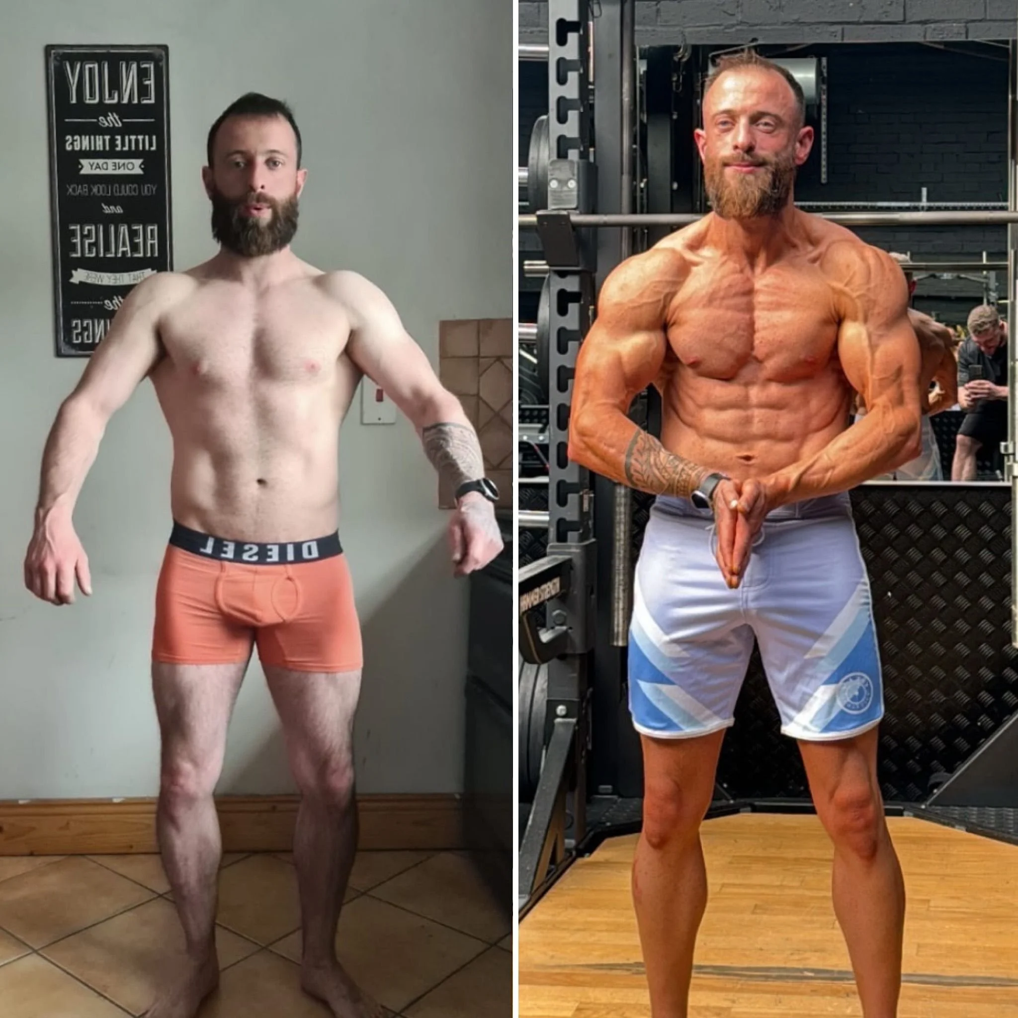 WhatsApp Image 2026-01-26 at 10.01.24 (4).jpeg