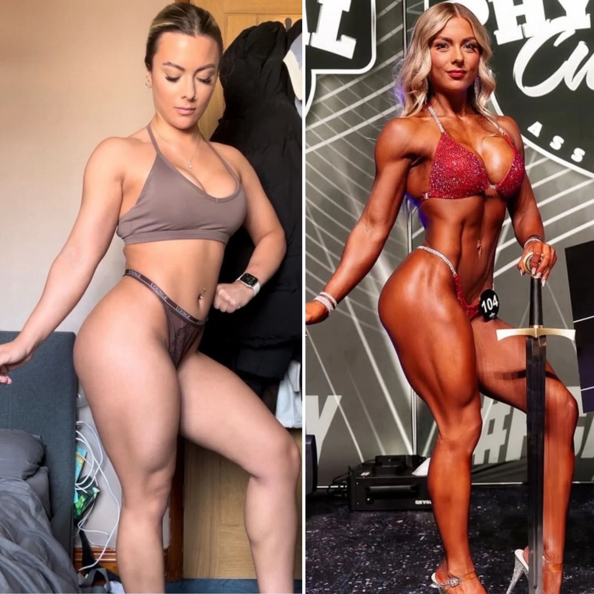 WhatsApp Image 2025-12-03 at 14.49.58 (1).jpeg