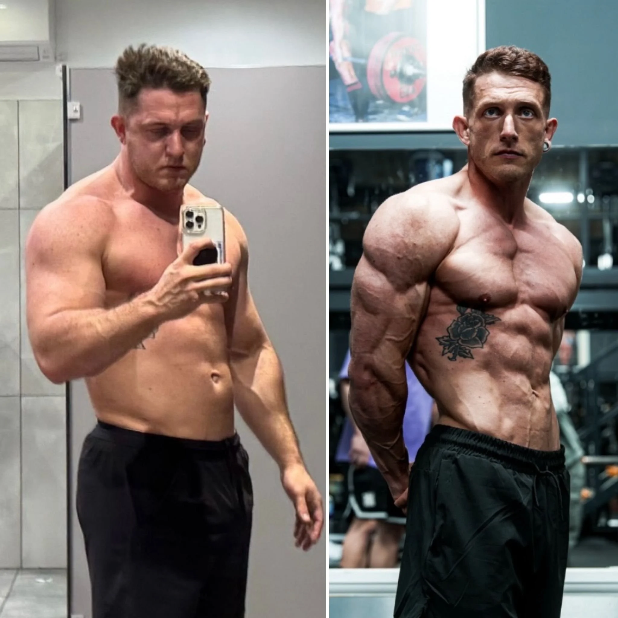 WhatsApp Image 2025-12-03 at 14.49.58.jpeg