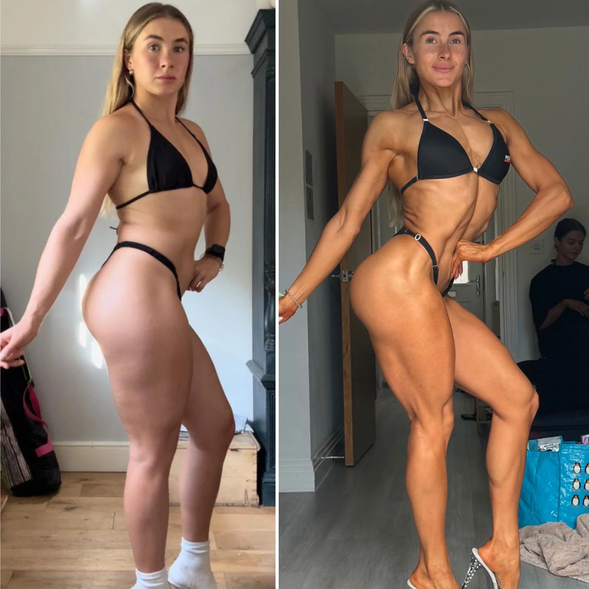 WhatsApp Image 2026-01-26 at 10.01.24.jpeg