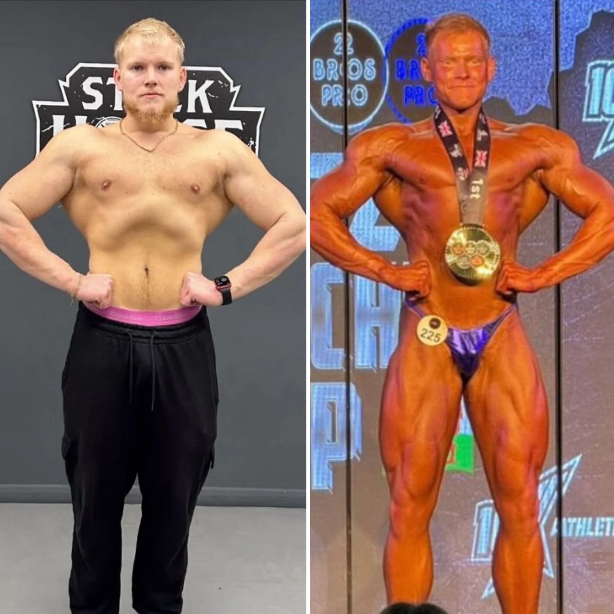 WhatsApp Image 2025-12-03 at 16.02.15.jpeg