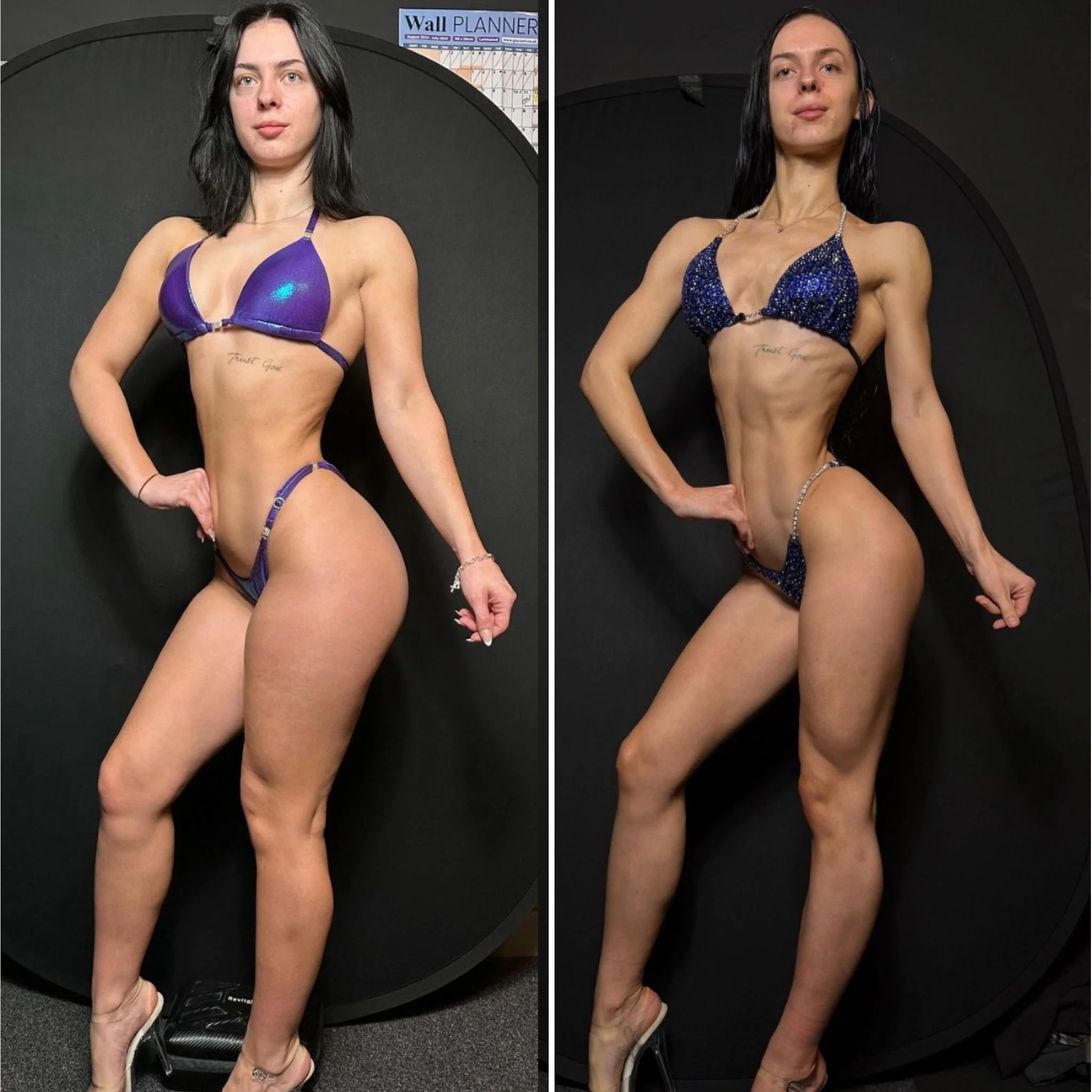 WhatsApp Image 2026-01-26 at 10.01.23 (2).jpeg