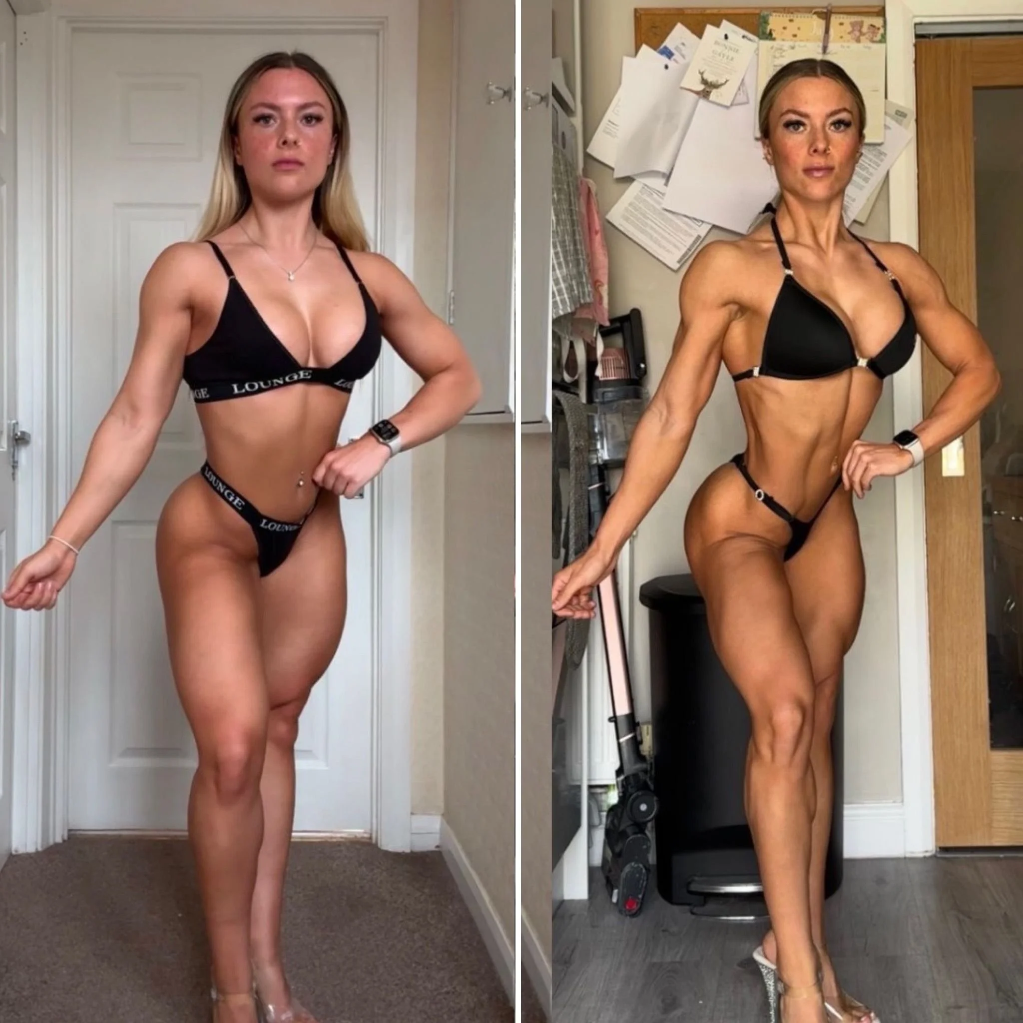 WhatsApp Image 2026-01-26 at 10.01.21.jpeg