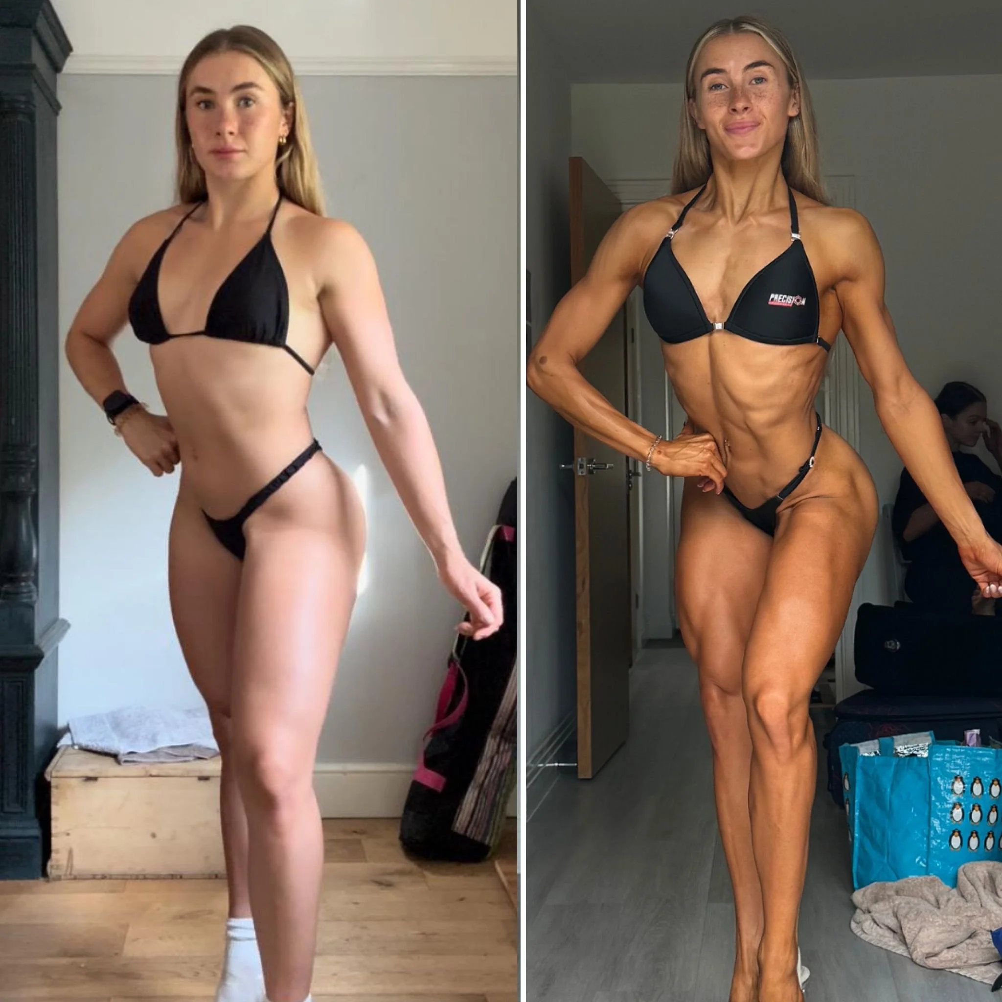 WhatsApp Image 2026-01-26 at 10.01.22 (1).jpeg