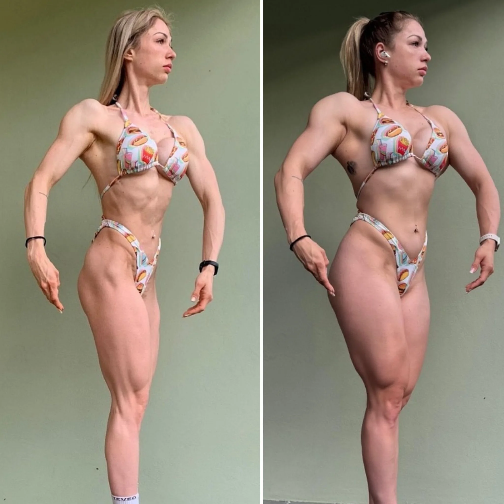 WhatsApp Image 2026-01-26 at 10.07.37.jpeg