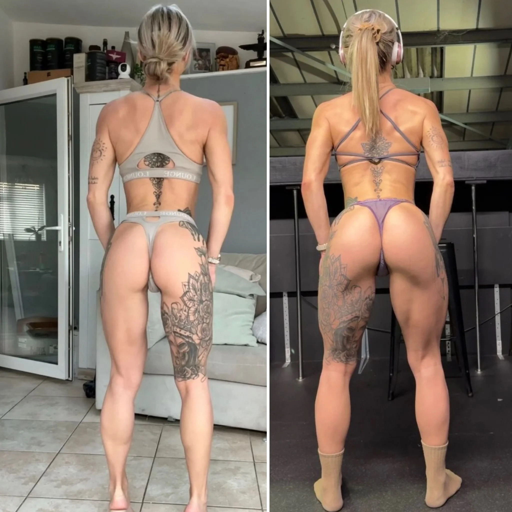 WhatsApp Image 2026-01-26 at 10.01.24 (1).jpeg