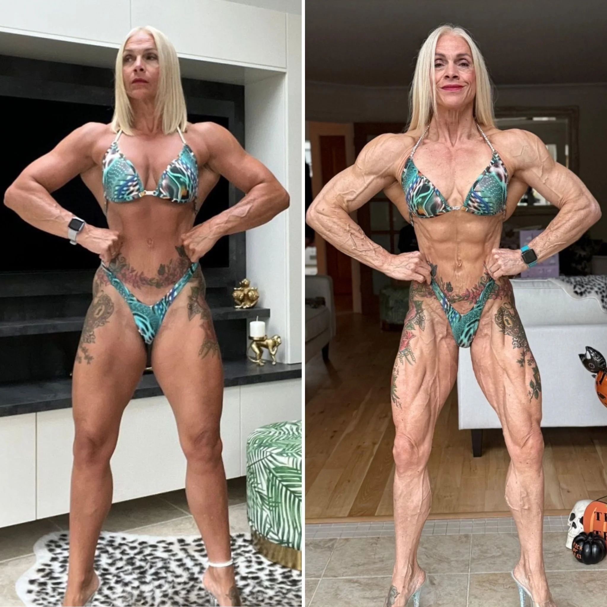 WhatsApp Image 2026-01-26 at 10.01.23.jpeg